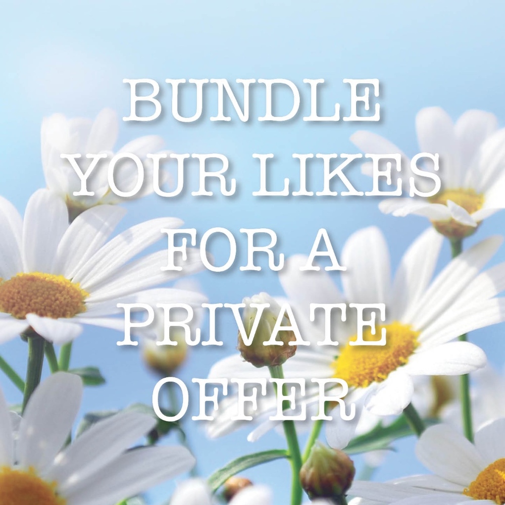 Remember To Bundle